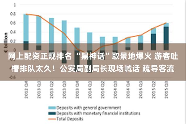 网上配资正规排名 “黑神话”取景地爆火 游客吐槽排队太久！公安局副局长现场喊话 疏导客流