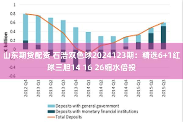 山东期货配资 石浩双色球2024123期：精选6+1红球三胆14 16 26缩水倍投